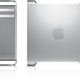Illustration for article titled Apple's iPod Classic Is Overgrown, Hard-Drive Equipped Nano